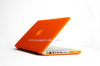 Hard case for Macbook pro 13.3" 15.4" air 11.6" 13.3" Retina 13.3" 15.4"